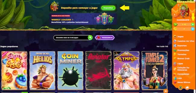 Globo online gratis
