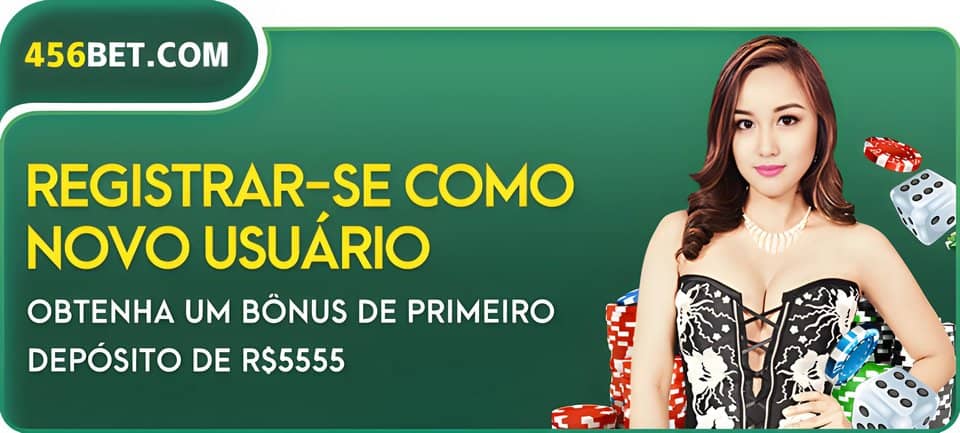 Assistir thor amor e trovão dublado