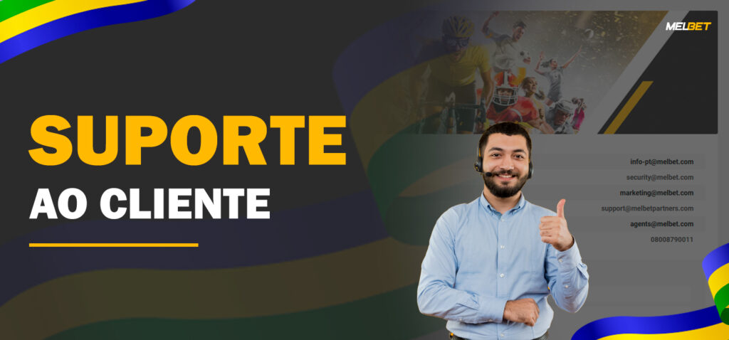 Roleta brasileira online