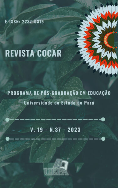 Estrelas alem do tempo filme completo dublado