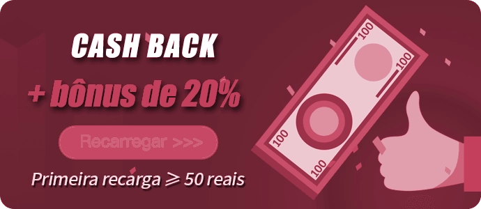 Bet ceara