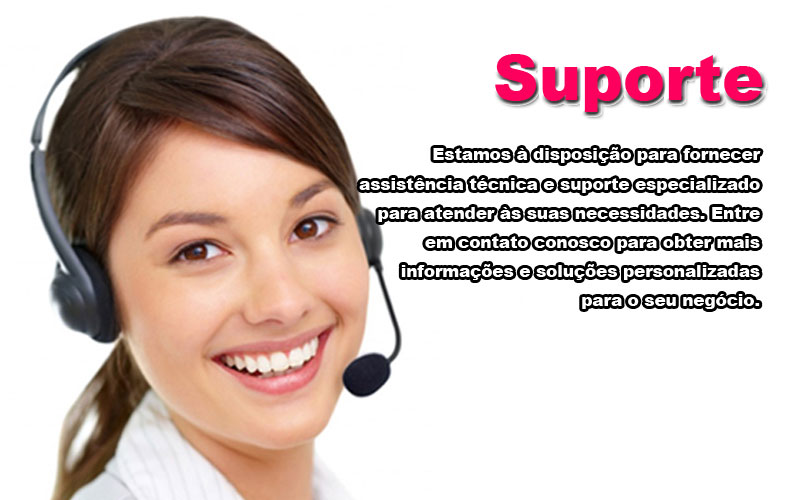 Mostbet.com