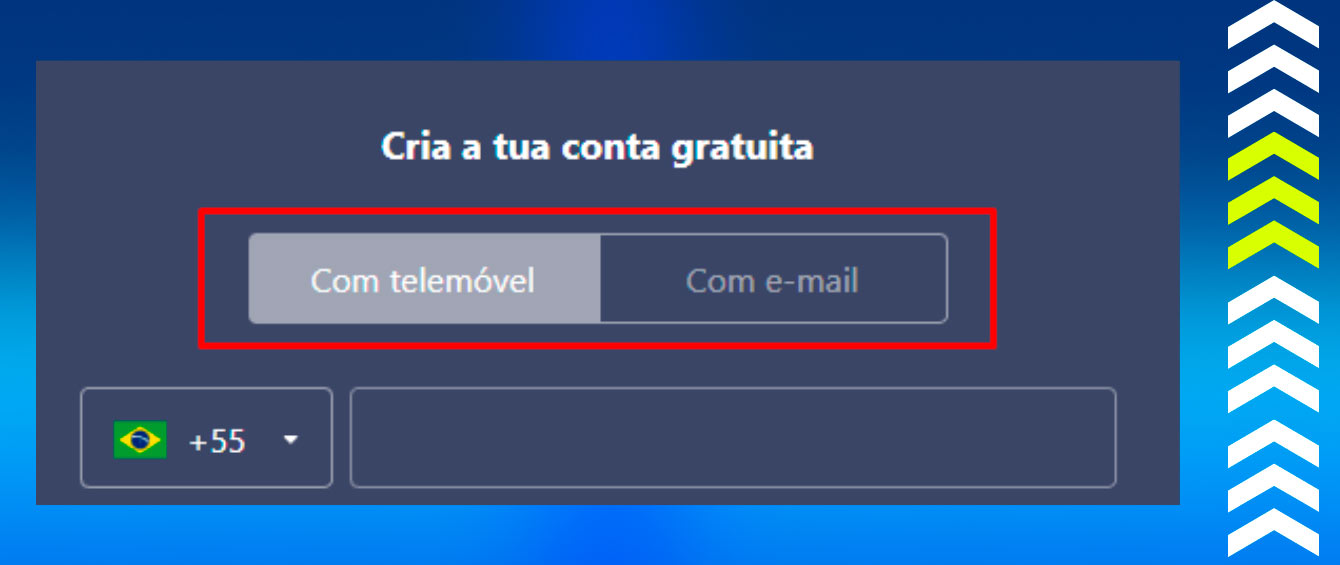 Bet77.bet