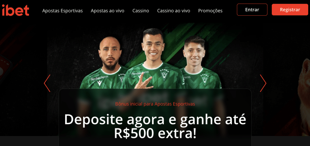 Excursionistas