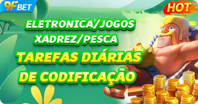 Assistir steven universo