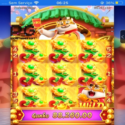 Lotto Kings Casino