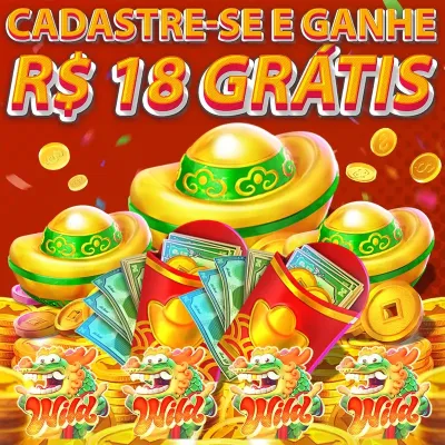 Bets bola net