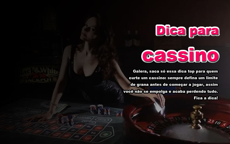 D1ár10s