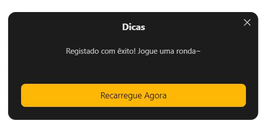 Tela lg k22