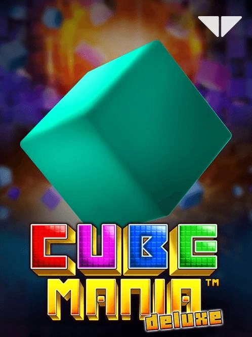 Cmd