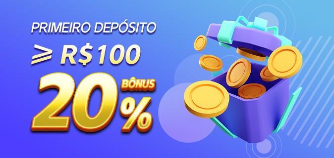 Apostos
