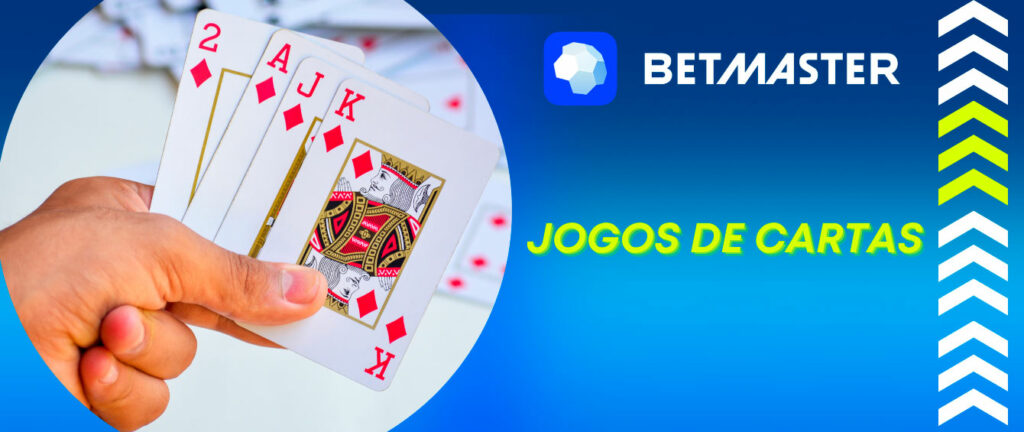 Jogos de hoje do brasileirão