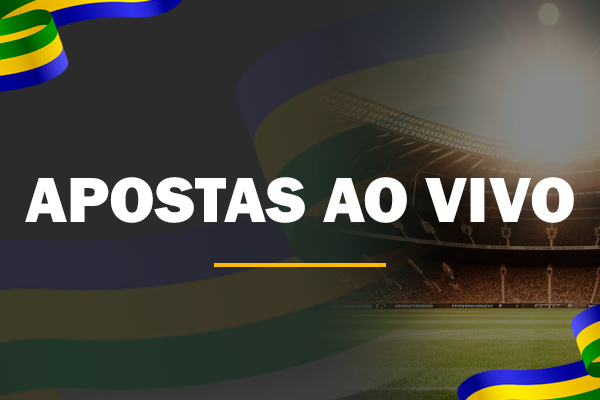 A pior das bruxas