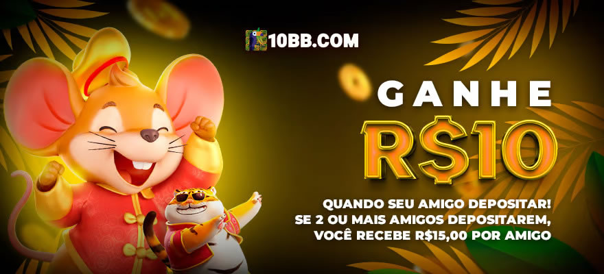 Evolution casino