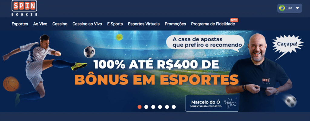 Bananza