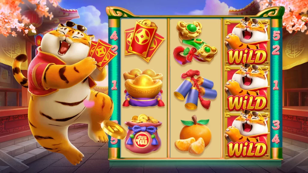 Casinofiz.com