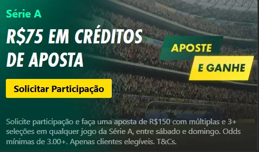 Jogo do brasil e croácia ao vivo