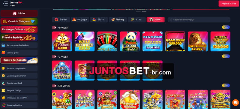 Aposta jogos de futebol