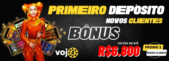 Reclame aqui vivo