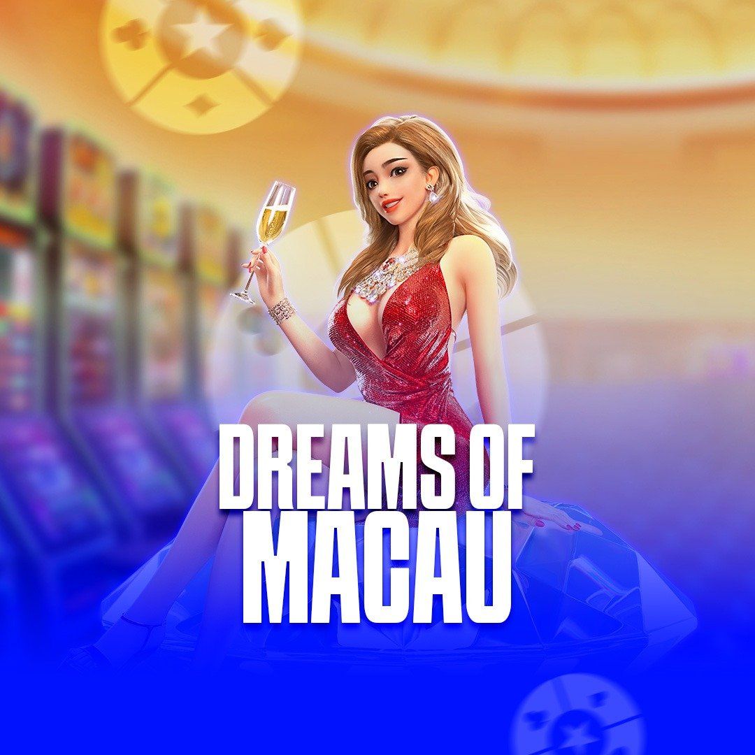 World cup odds winner