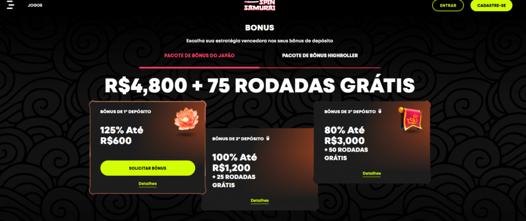 Abismo do medo 2