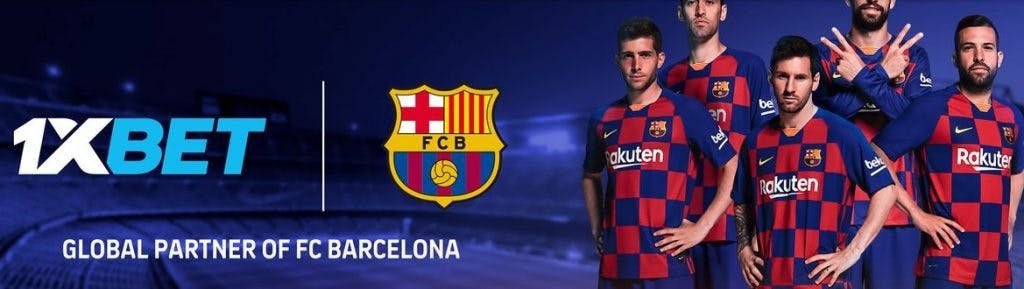 Bet 365 app download