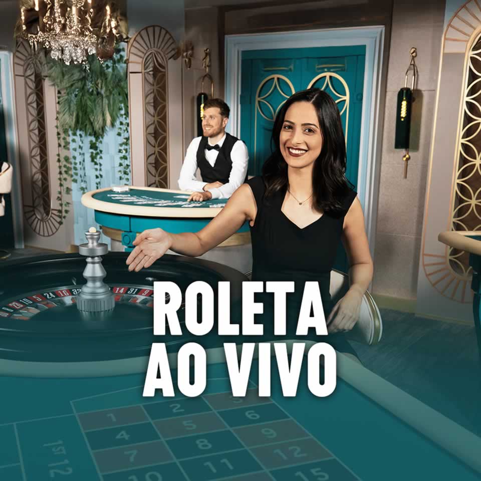 Girou