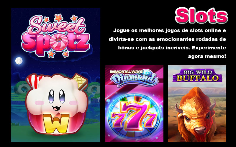Aposta de jogos de futebol