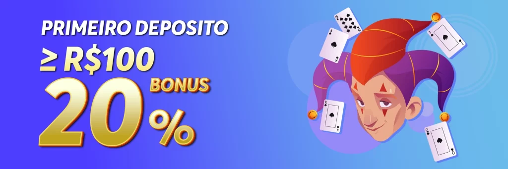O que é odd
