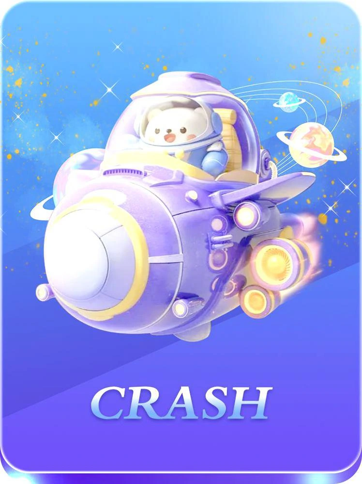 Cmd