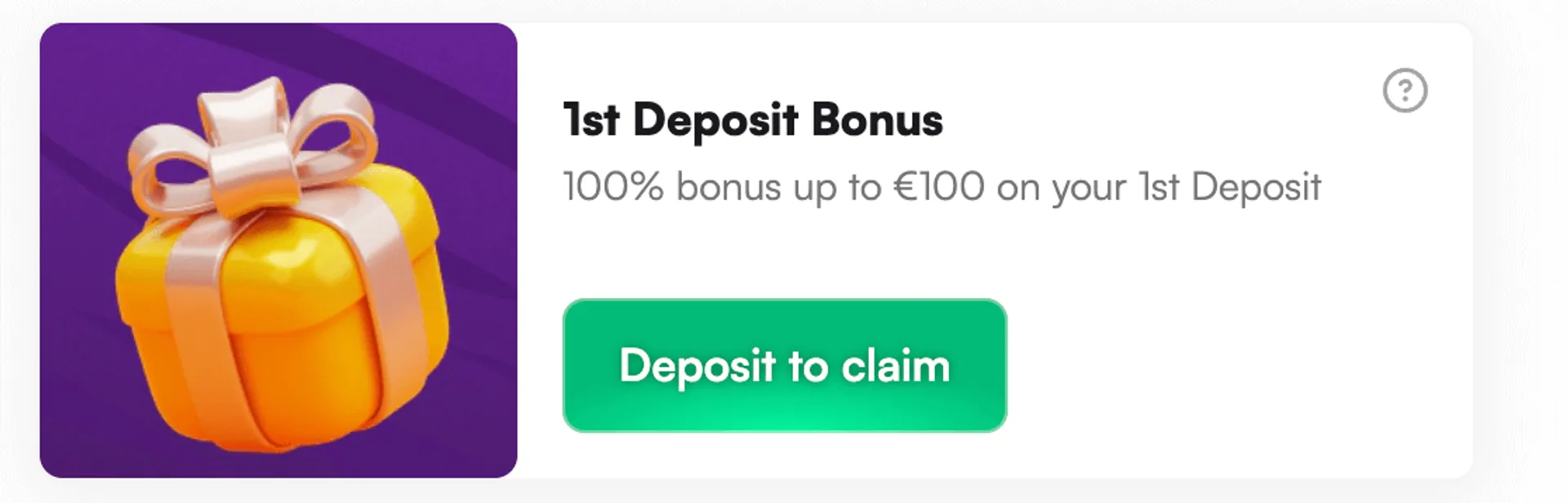 Sportsbet io baixar