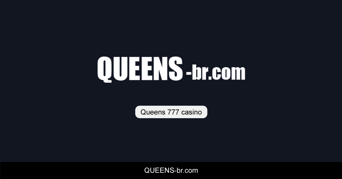 Www.b321525.com