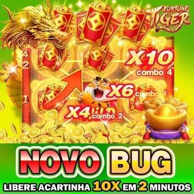 Cegos surdos e loucos