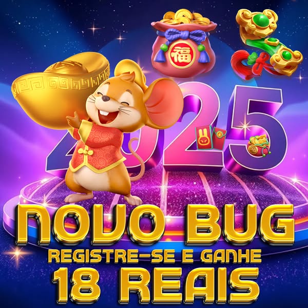 Playbonds.com