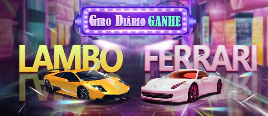 Baixar sportingbet atualizado
