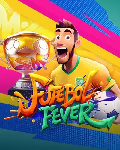 Reação em cadeia filme