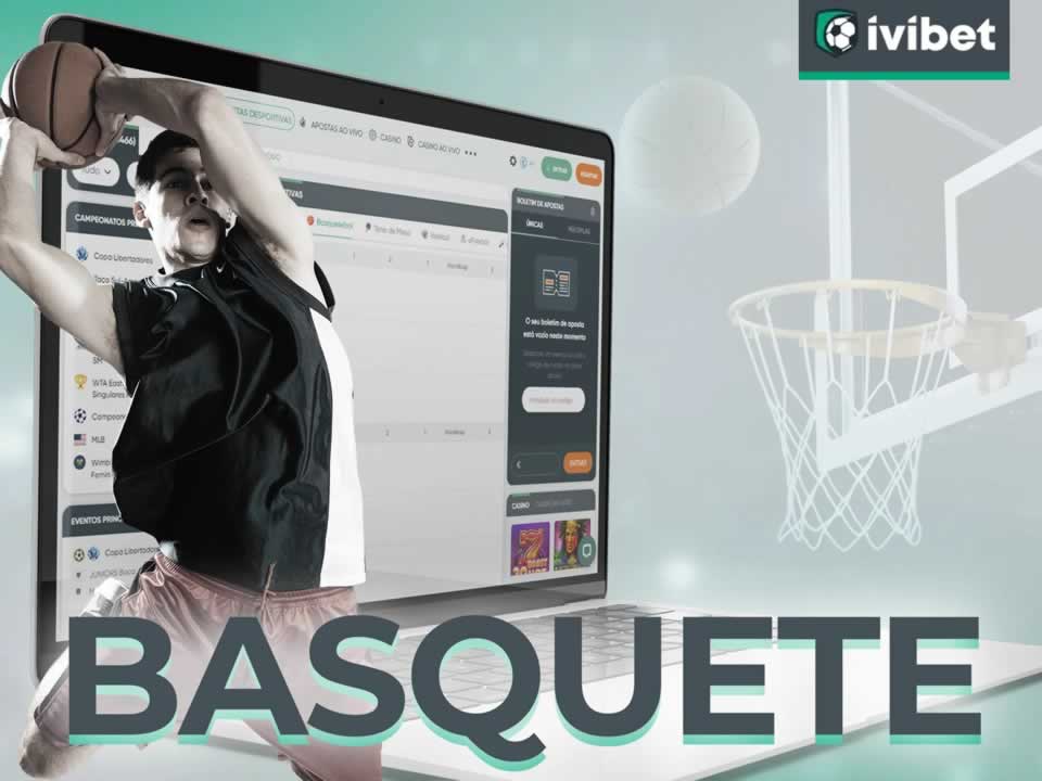 Online baccarat
