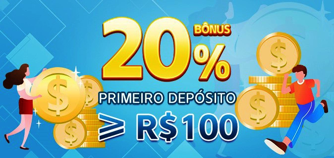 Mines estrela bet