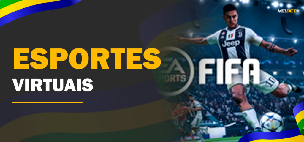 Brabet online