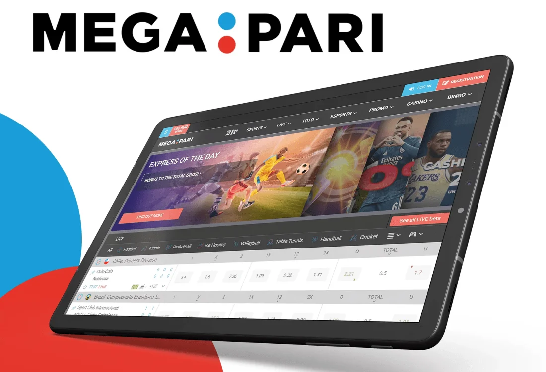 Betting world cup