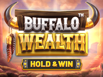 Bc game app