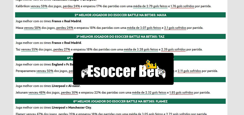 Sportaza.com