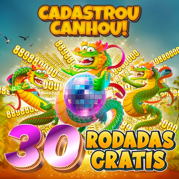 Baixar aplicativo download grátis