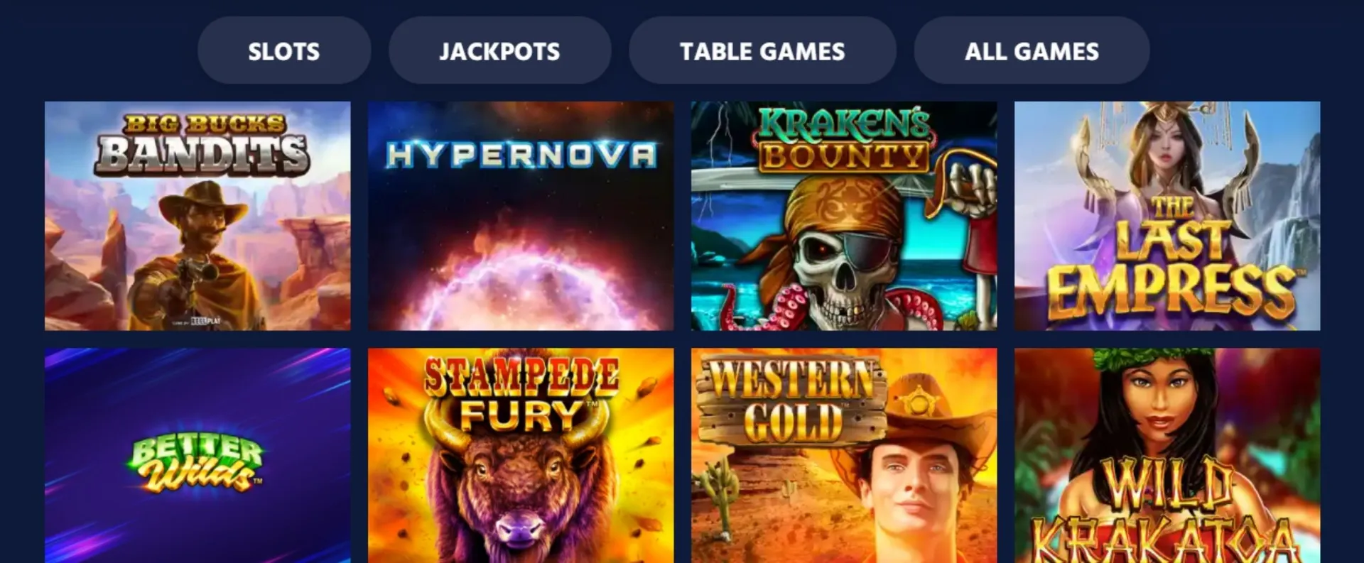 Bestgame aposta