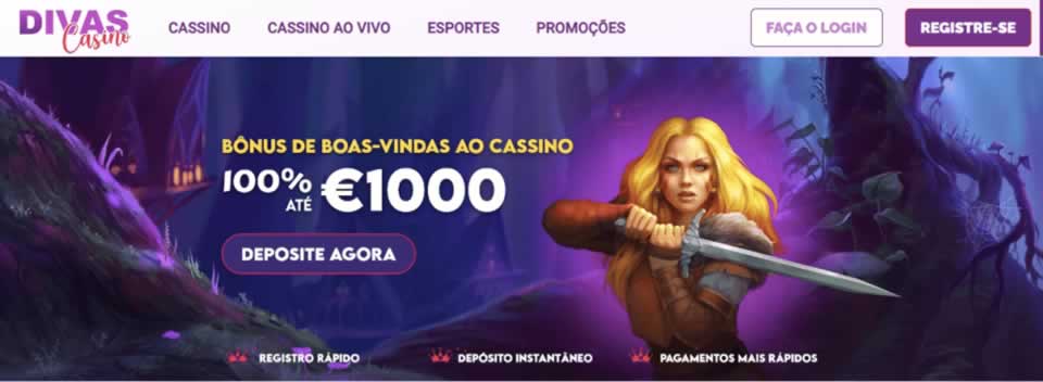 Premier bets