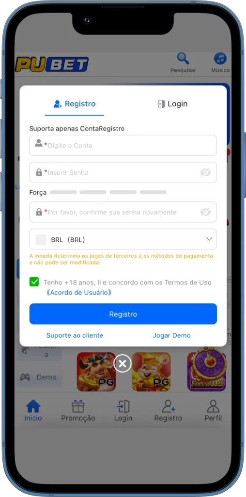 Entrar bet365