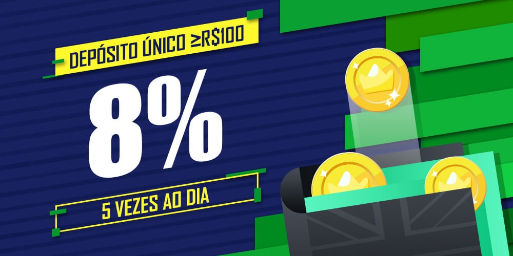 Foguetinho link