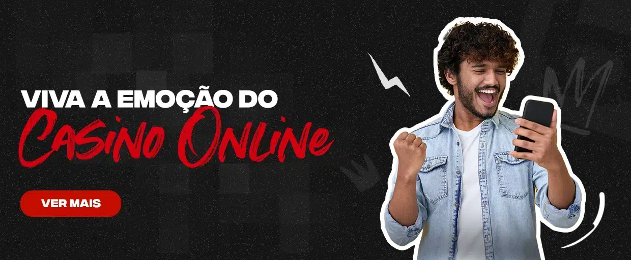 888poker.com