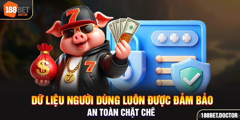 Betplay mais