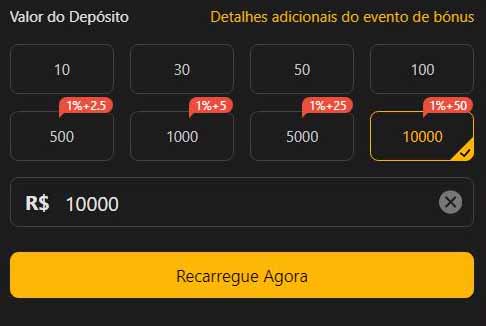 Cripto bomb